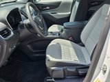Used 2023 Chevrolet Equinox LS w/ Sport Edition image 3