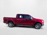 Used 2016 Ford F150 Lariat w/ Equipment Group 502A Luxury image 5