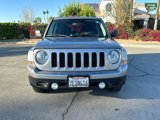 Used 2015 Jeep Patriot Sport w/ Power Value Group image 2