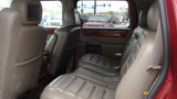 Used 2003 HUMMER H2 w/ Preferred Equipment Group image 6