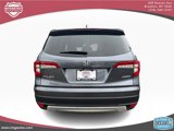 Used 2019 Honda Pilot EX-L image 6