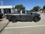 Used 2016 RAM 1500 Tradesman w/ Popular Equipment Group image 2