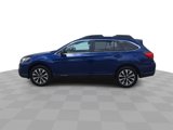 Used 2016 Subaru Outback 2.5i Limited image 5