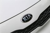 Used 2013 Kia Rio LX image 4