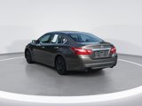 Used 2016 Nissan Altima 2.5 S w/ Power Driver Seat Package image 5