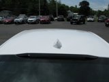 Used 2023 Chevrolet Malibu LT w/ Driver Confidence Package image 6