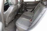 Used 2022 Buick Encore GX Select w/ Safety Package II image 5