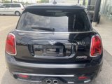 Used 2021 MINI Cooper S w/ Storage Package image 3