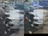 Used 2001 Toyota Camry LE image 4