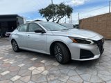 Used 2024 Nissan Altima 2.5 SV image 3