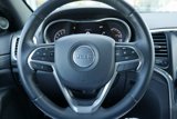 Used 2019 Jeep Grand Cherokee Laredo image 4