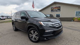 Used 2018 Honda Pilot EX-L image 6