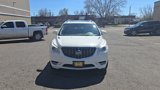 Used 2014 Buick Enclave Leather image 2