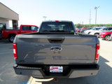 Used 2019 Ford F150 XL w/ Equipment Group 101A Mid image 6
