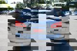Used 2017 Buick Enclave Leather w/ Trailering Package image 5
