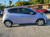 Used 2015 Chevrolet Spark LT image 3