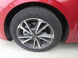 Used 2023 Kia Forte LXS image 5