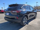 New 2025 Ford Escape ST-Line w/ Tech Pack #1 image 4
