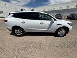 Used 2019 Buick Enclave Essence image 4