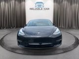 Used 2019 Tesla Model 3 Long Range image 2