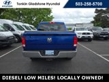 Used 2018 RAM 1500 Tradesman w/ Popular Equipment Group image 6