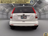 Used 2010 Honda CR-V EX image 4