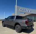 New 2024 Ford Ranger XLT image 3
