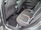 New 2025 Chevrolet TrailBlazer LT w/ Convenience Package image 6