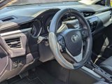 Used 2016 Toyota Corolla S image 3