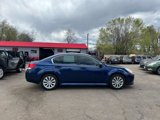 Used 2010 Subaru Legacy 3.6R image 5