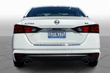 Used 2021 Nissan Altima 2.5 SR image 4