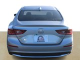 Used 2021 Honda Insight Touring image 5