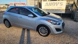 Used 2016 Hyundai Elantra GT image 6