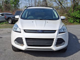Used 2013 Ford Escape SE image 2