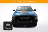 Used 2022 RAM 1500 Classic Warlock image 2