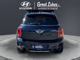 Used 2016 MINI Cooper Countryman S image 4