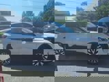 Used 2020 Ford Escape SE Sport image 3