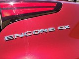 Used 2023 Buick Encore GX Preferred image 3