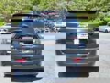 Used 2022 Jeep Compass High Altitude image 6