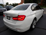 Used 2016 BMW 328i xDrive Sedan image 5