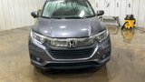 Used 2021 Honda HR-V EX image 2