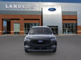 New 2025 Ford Escape Active w/ Tech Pack #1 image 6