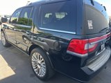 Used 2015 Lincoln Navigator 4WD w/ Equipment Group 101A Reserve image 5