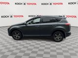 Used 2018 Toyota RAV4 XLE image 5