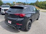 New 2025 Buick Encore GX Sport Touring w/ Advanced Technology Package image 5
