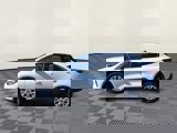 Certified 2024 Ford Escape Active image 5