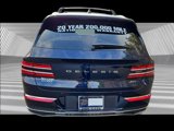 New 2025 Genesis GV80 2.5T Standard image 4