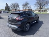 Used 2016 Nissan Murano SV image 5