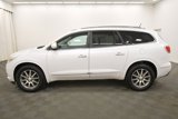 Used 2017 Buick Enclave Leather image 4