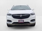 Used 2020 Buick Enclave Essence image 2